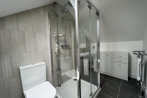 En-Suite: