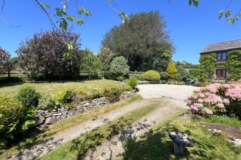 The Accommodation:
