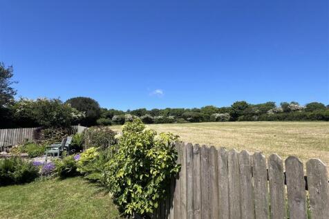 Council Tax -