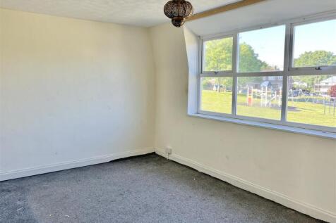 Lounge: