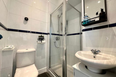 Owners Photos When Furnished