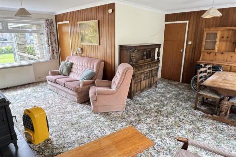 Lounge/Diner
