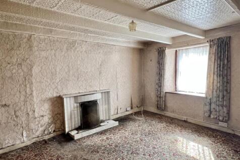 Reception Room One