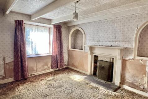 Reception Room Two