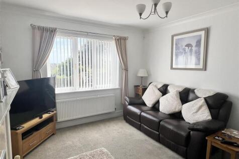 Lounge: