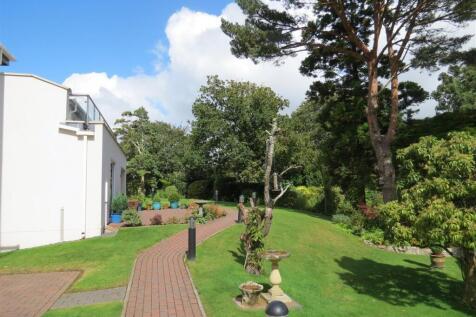 Property Image 29
