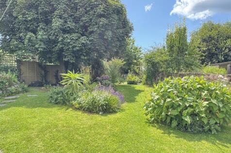 Property Image 45