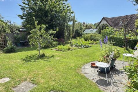 Property Image 47