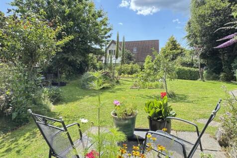 Property Image 49