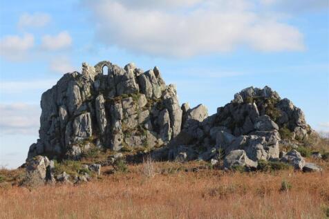 Roche Rock.jpg