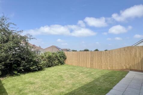 No3 plot 2 (12).JPG