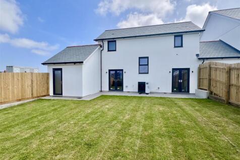 No 5 plot 3 (17).JPG