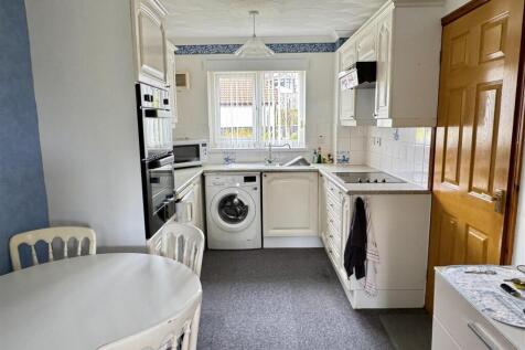 Kitchen Dner
