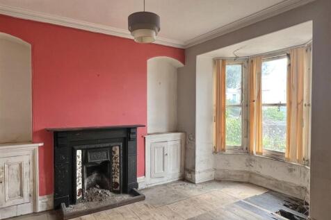 Reception Room One