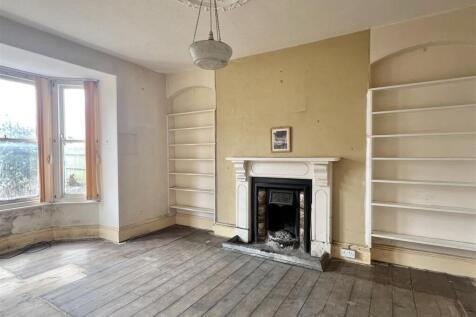 Reception Room Two