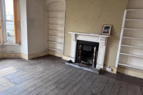 Reception Room Two