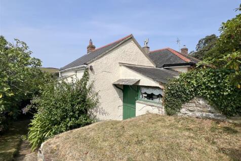 Property Image 52