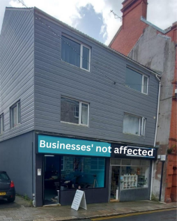Businesses&#39; not effected (1).png