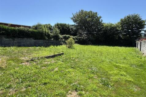 Viewings
