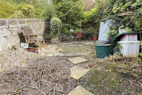Property Image 29