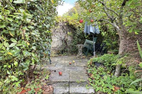 Property Image 30