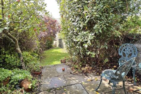Property Image 31