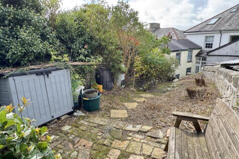 Property Image 33