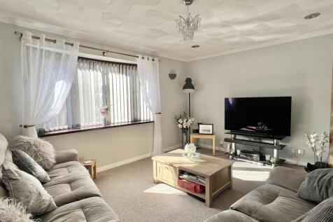 Lounge: