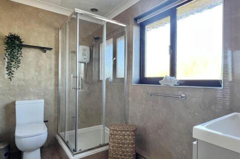 En-Suite: