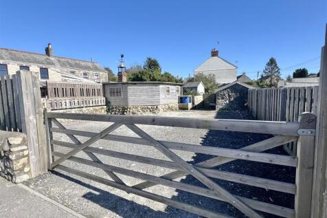 Property Image 38