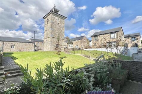 Property Image 39