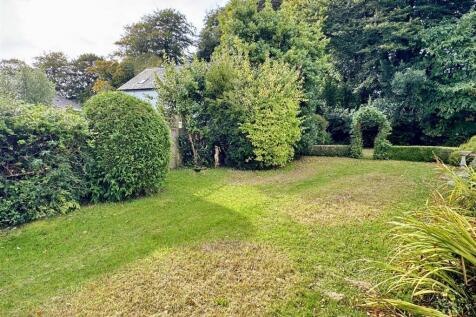Property Image 45