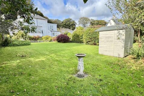 Property Image 50