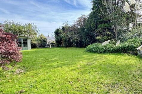 Property Image 51