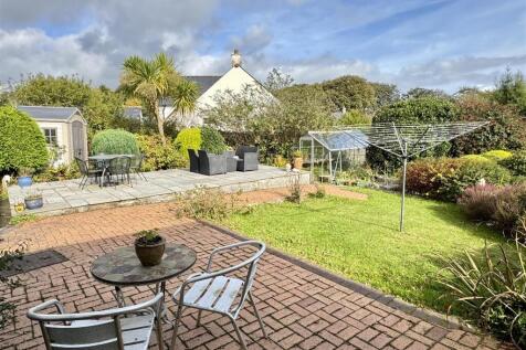 Property Image 53