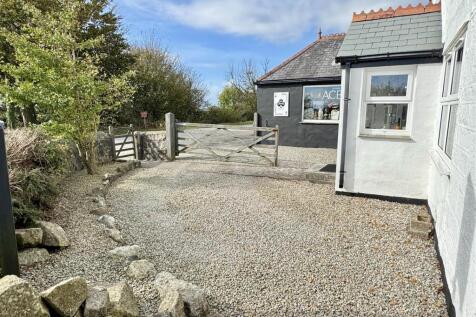 Property Image 44
