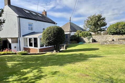 Property Image 54