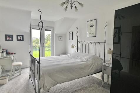 Bedroom1: