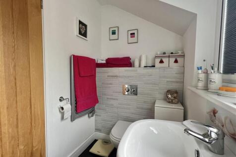 En Suite: