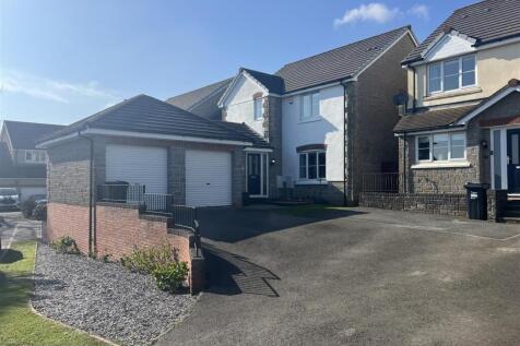 Property Image 33