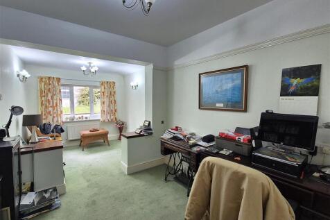 3rd reception room or bedroom.jpg