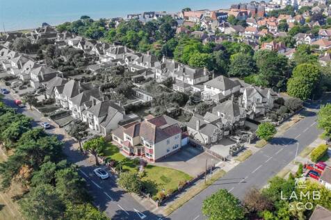DJI_0993.JPG