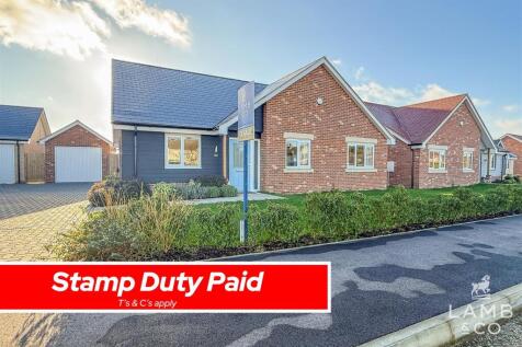 Plot 5 Stamp Duty Banner.jpg