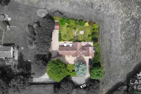 dji_fly_20240726_141924_631_1721999974174_photo_op