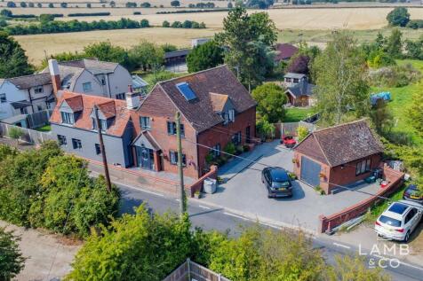 DJI_0683.JPG