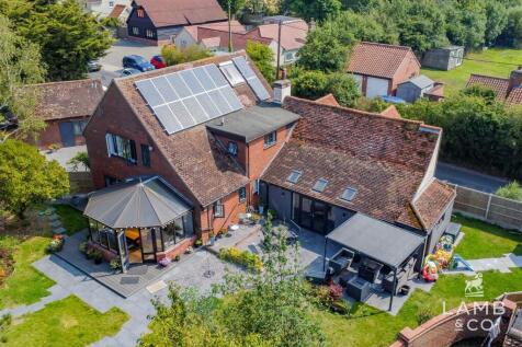 DJI_0679.JPG