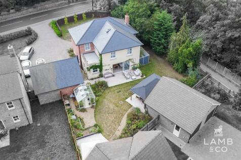 dji_fly_20240907_153718_711_1725719848275_photo_op