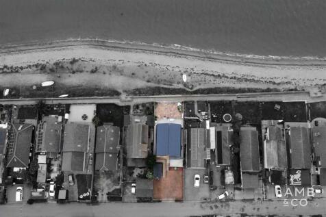 dji_fly_20241101_123734_872_1730464663180_photo_op