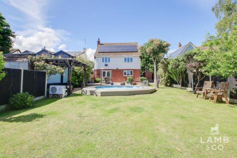 Property Image 17