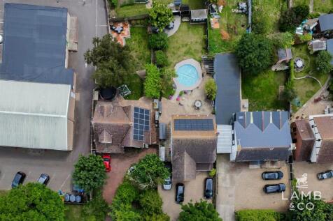 dji_fly_20240714_131952_543_1720959598791_photo_op